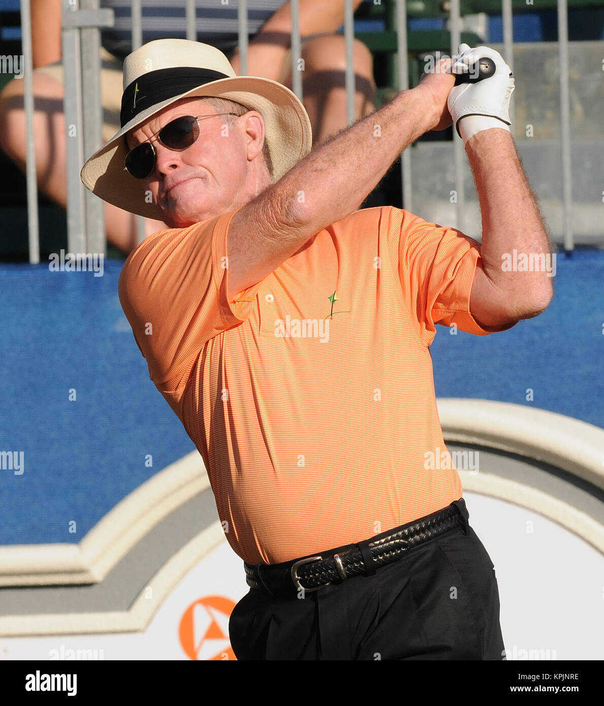 Tom kite 2017 hires stock photography and images Alamy