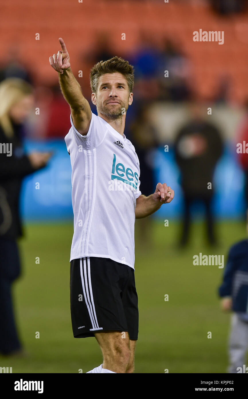 Kyle martino hi-res stock photography and images - Alamy