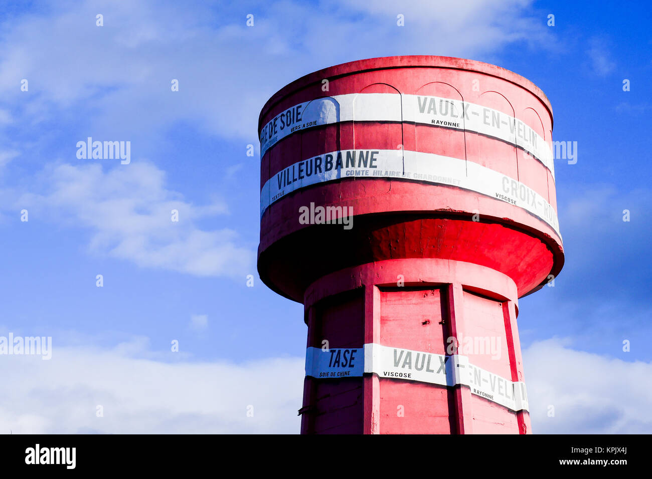 Soie hi-res stock photography and images - Page 9 - Alamy