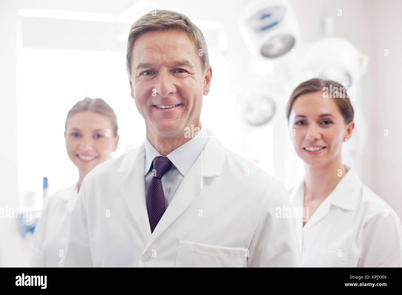 Camera male two hi-res stock photography and images - Alamy