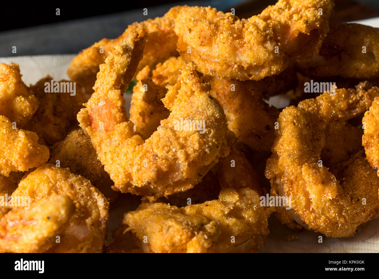 https://c8.alamy.com/comp/KPK0GK/homemade-southern-fried-cajun-shrimp-with-ramoulade-KPK0GK.jpg
