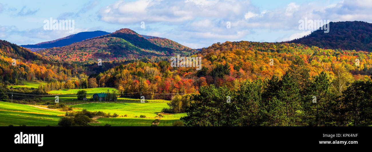 Iron hill hires stock photography and images Alamy
