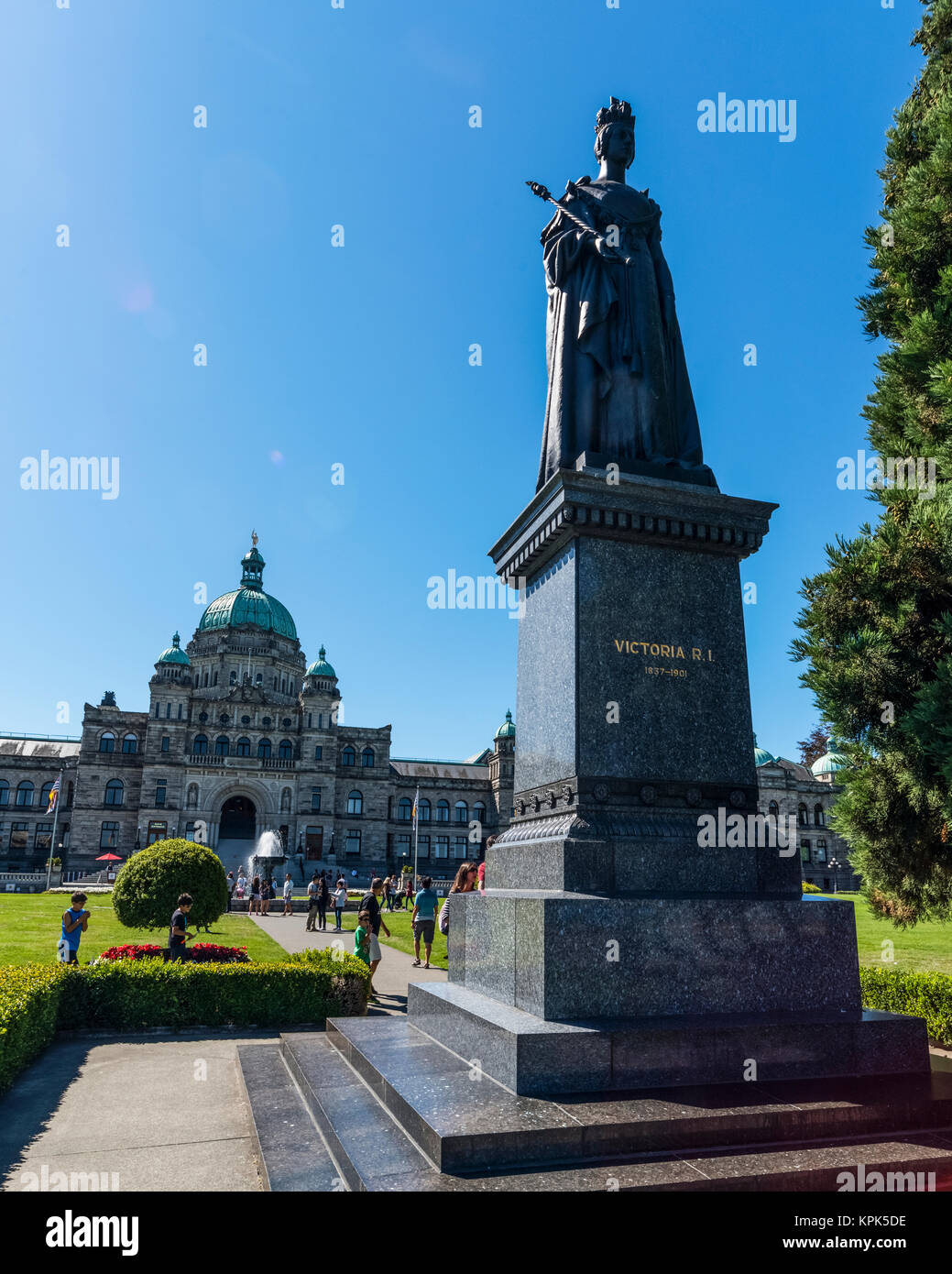 British tourist destinations hires stock photography and images Alamy