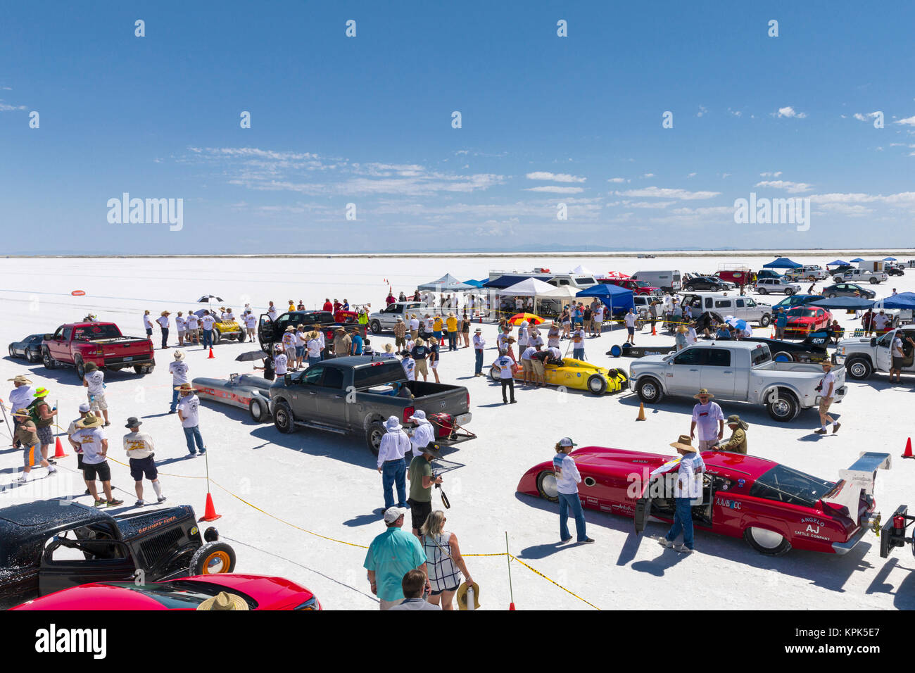 greyjnr.blogg.se Bonneville salt flats speed week 2020