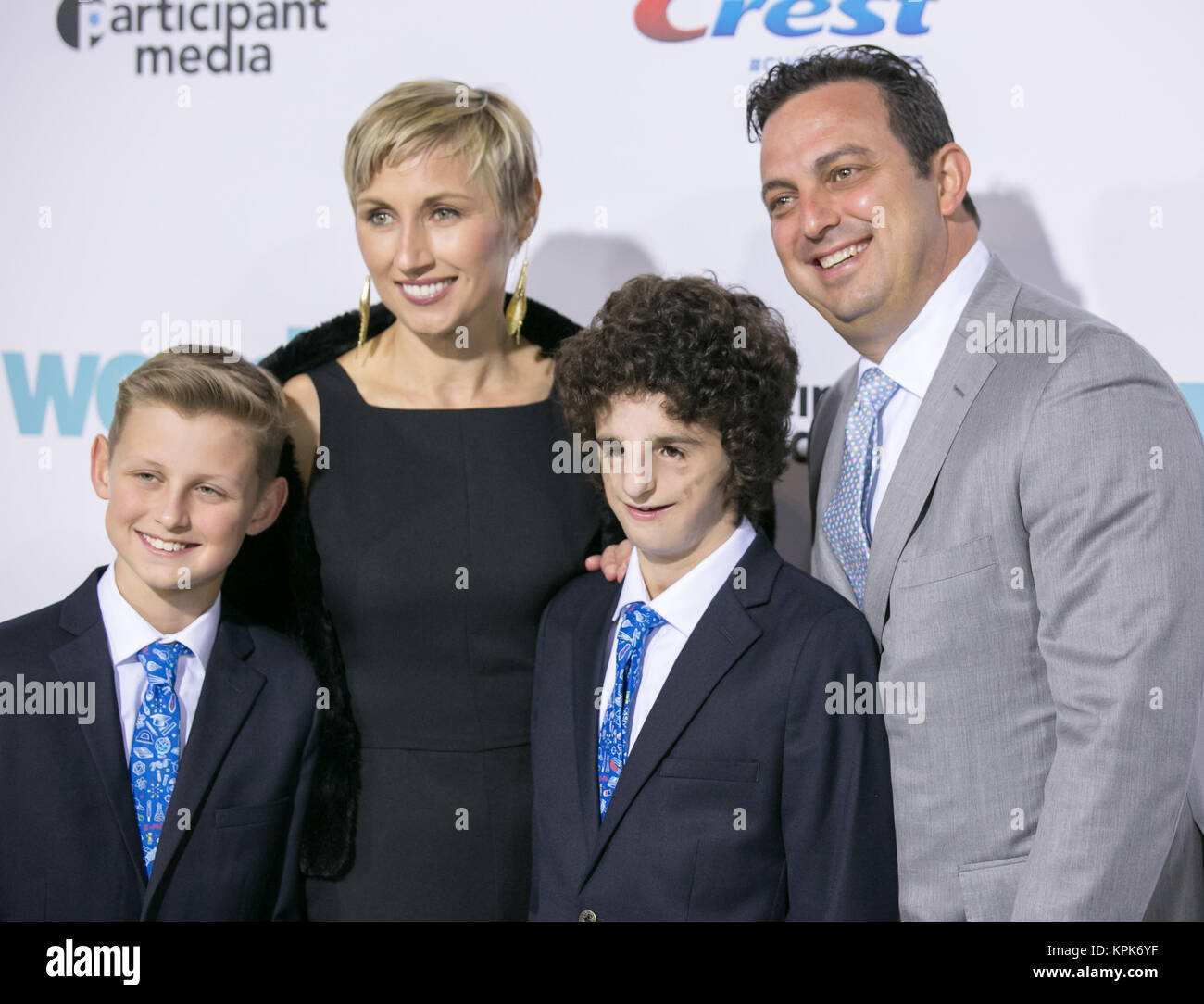 Nathaniel newman hires stock photography and images Alamy