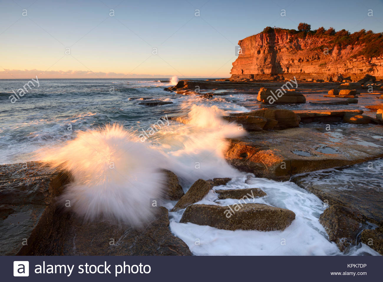 Find a group in Central Coast