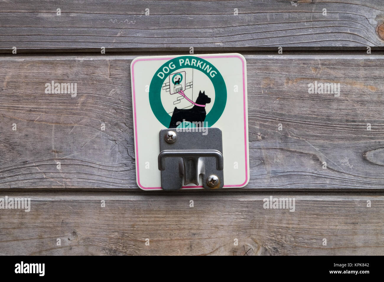 Bedgebury national hires stock photography and images Alamy