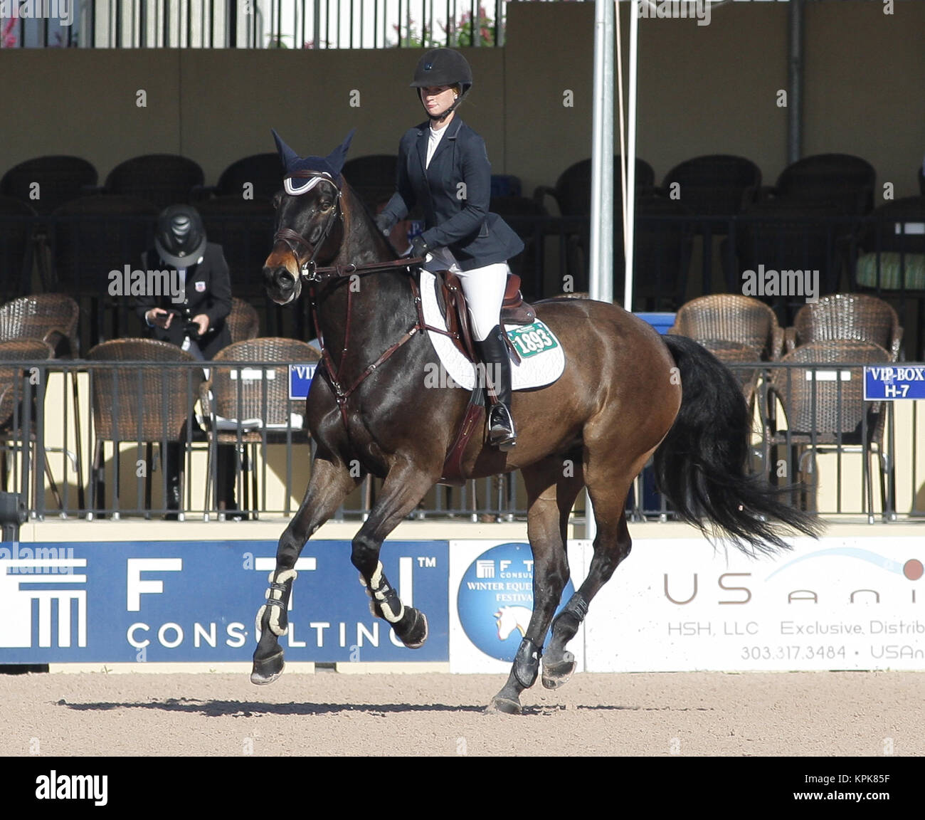 Jennifer gates hires stock photography and images Alamy