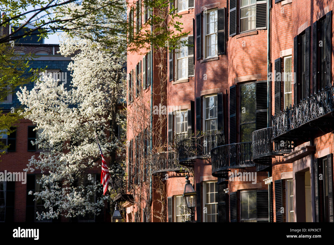 File:Louisburg Square Beacon Hill Boston Massachusetts.jpg - Wikipedia