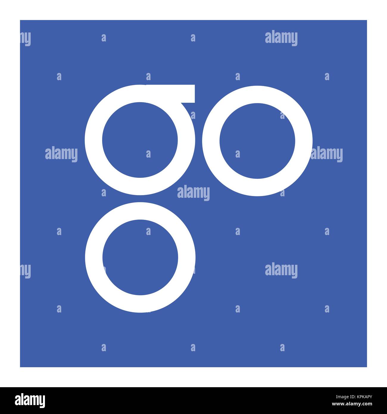 Omisego coin hi-res stock photography and images - Alamy