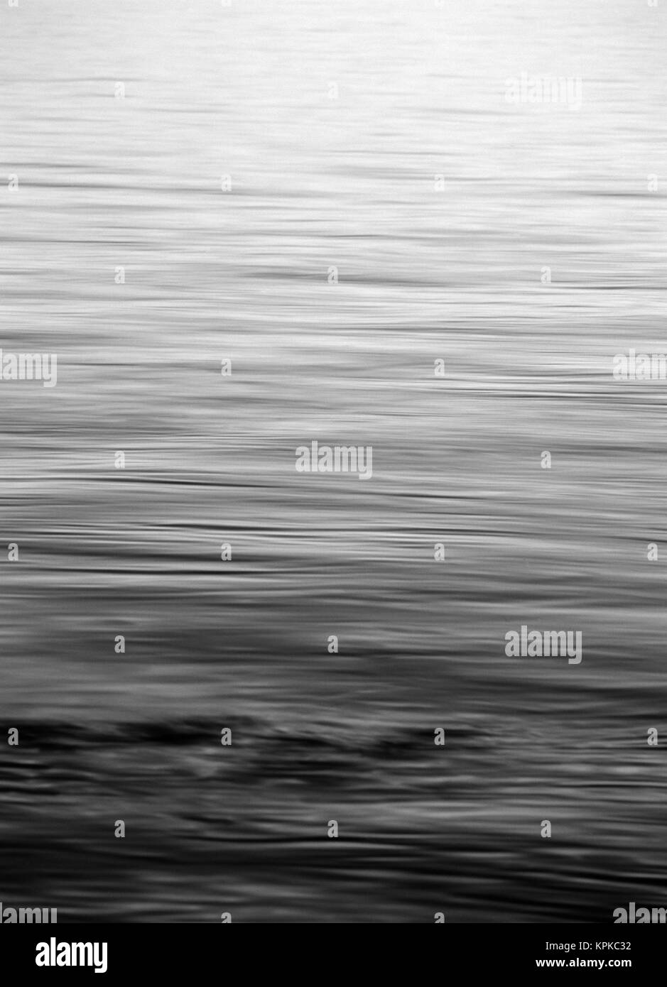 Reflecting color Black and White Stock Photos & Images - Alamy
