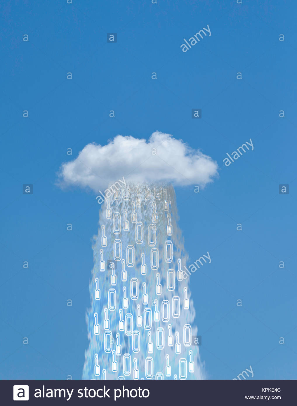 Computing Artwork High Resolution Stock Photography and Images - Alamy