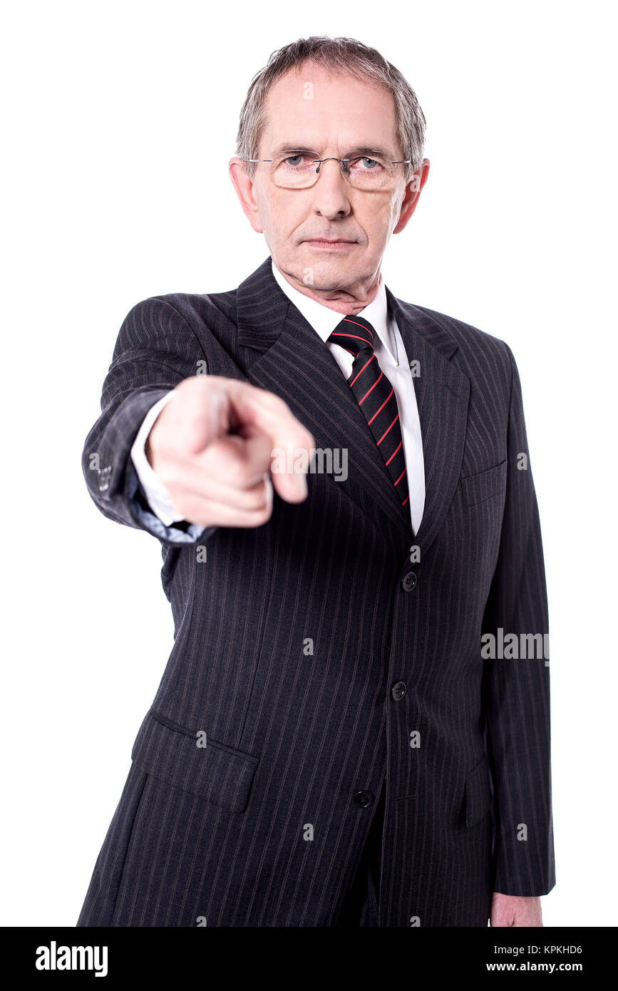 This Is The Last Warning For You Stock Photo Alamy This Is The Last Warning For You Stock Photo Alamy