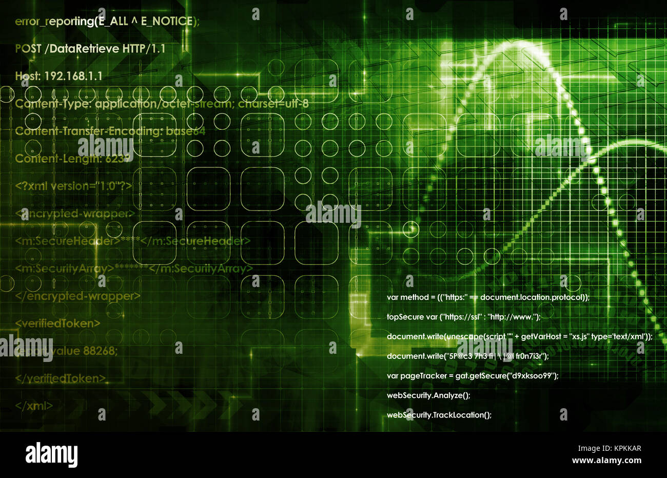 Online Medical Diagnosis Stock Photo Alamy