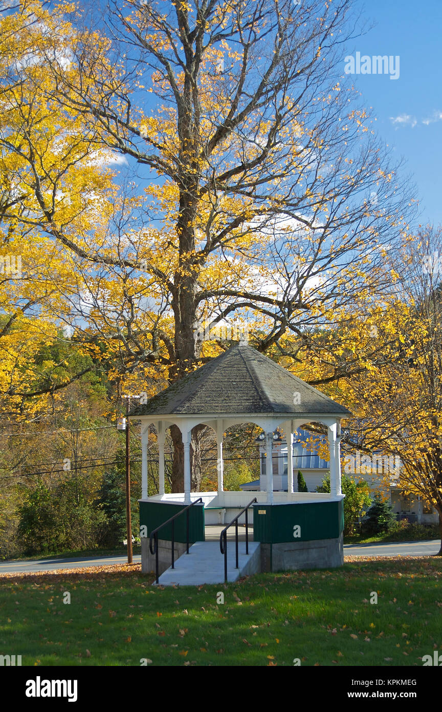 Sharon small hires stock photography and images Alamy