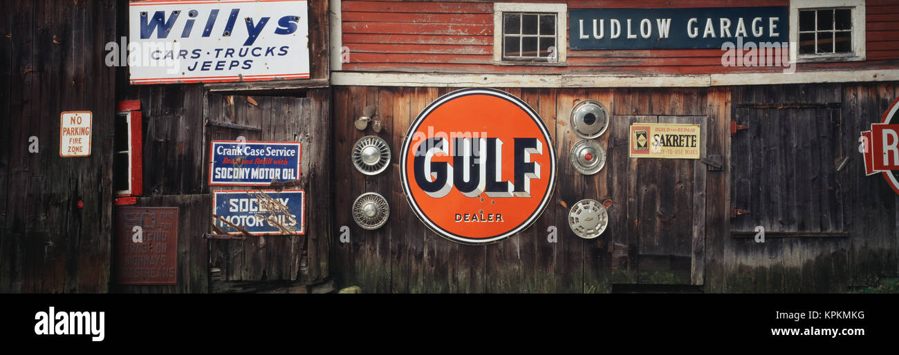 Chester vermont hires stock photography and images Alamy