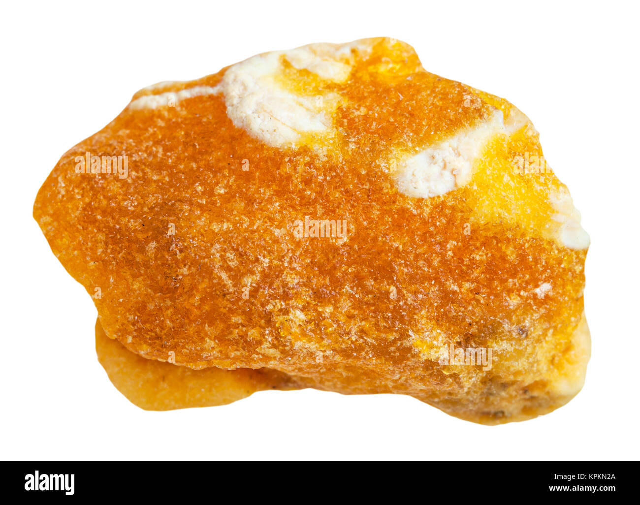 Amber segment hi-res stock photography and images - Alamy
