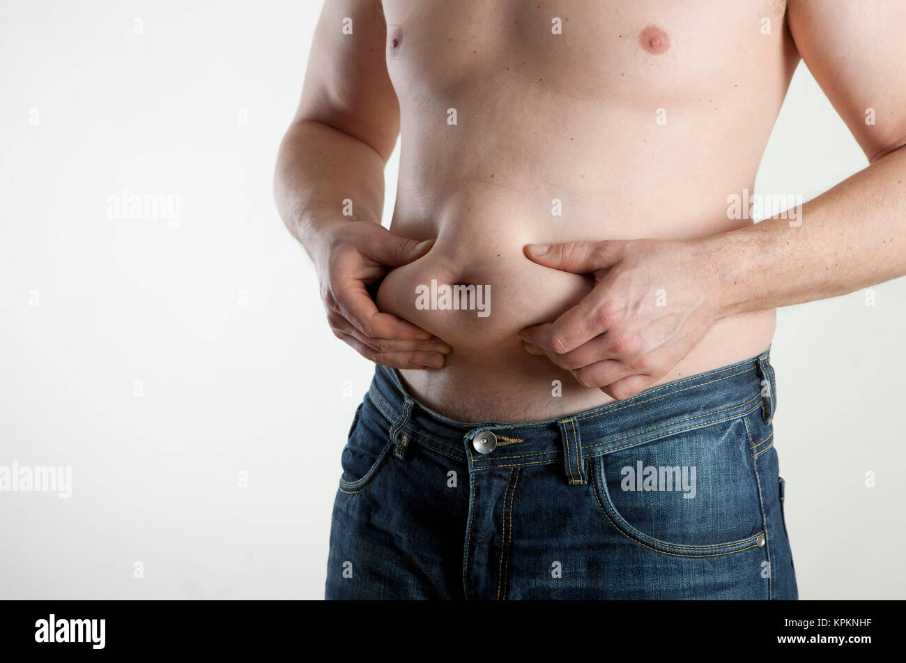 Men's belly slimmer hotsell