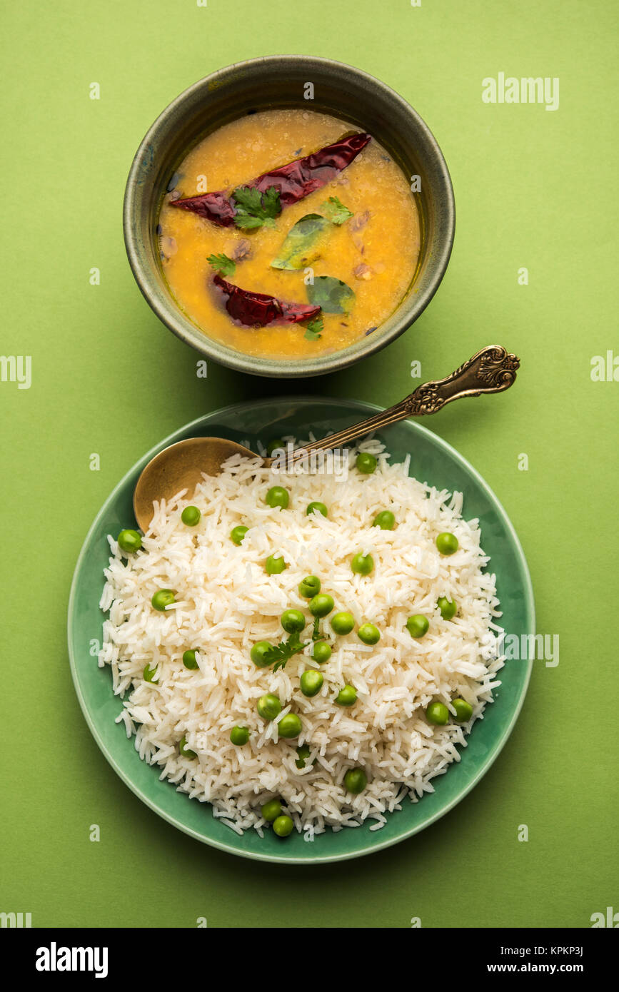 Рис зеленого цвета. Ароматный зеленый рис. Индийский горох и рис. Рис только зеленый. Индийский горох с рисом для омоложения.