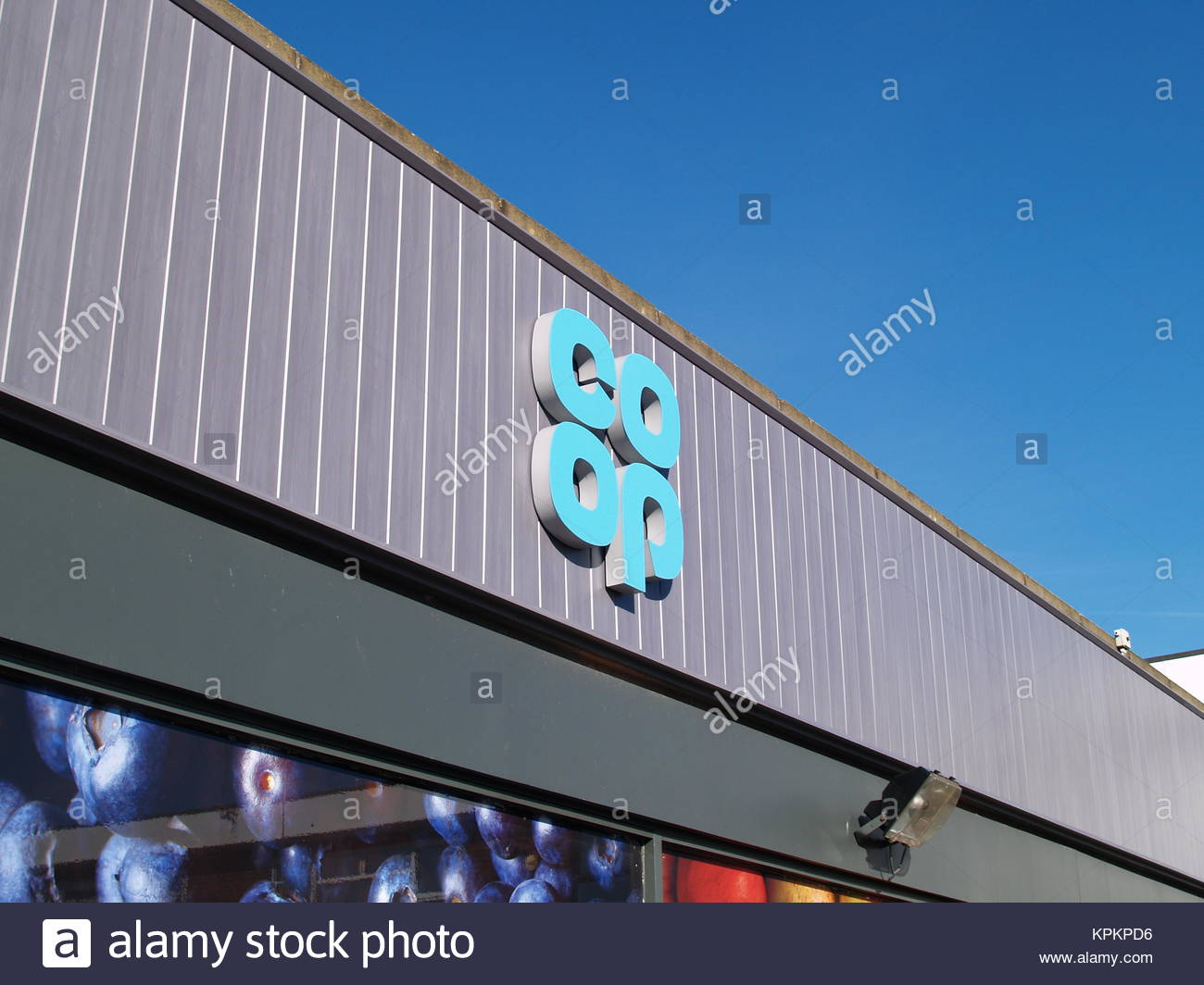 Burntwood Stock Photos & Burntwood Stock Images Alamy