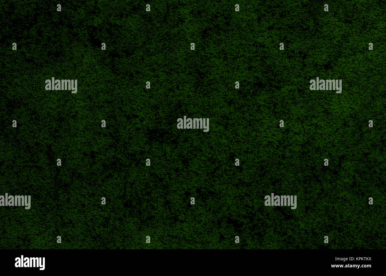 dark green wall background or texture Stock Photo Alamy