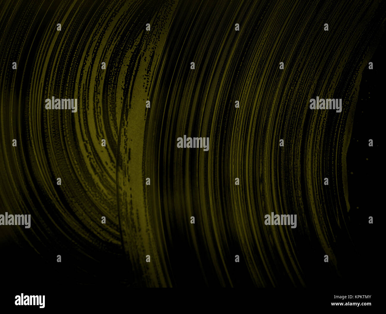 grunge dark yellow abstract background with texture Stock Photo - Alamy