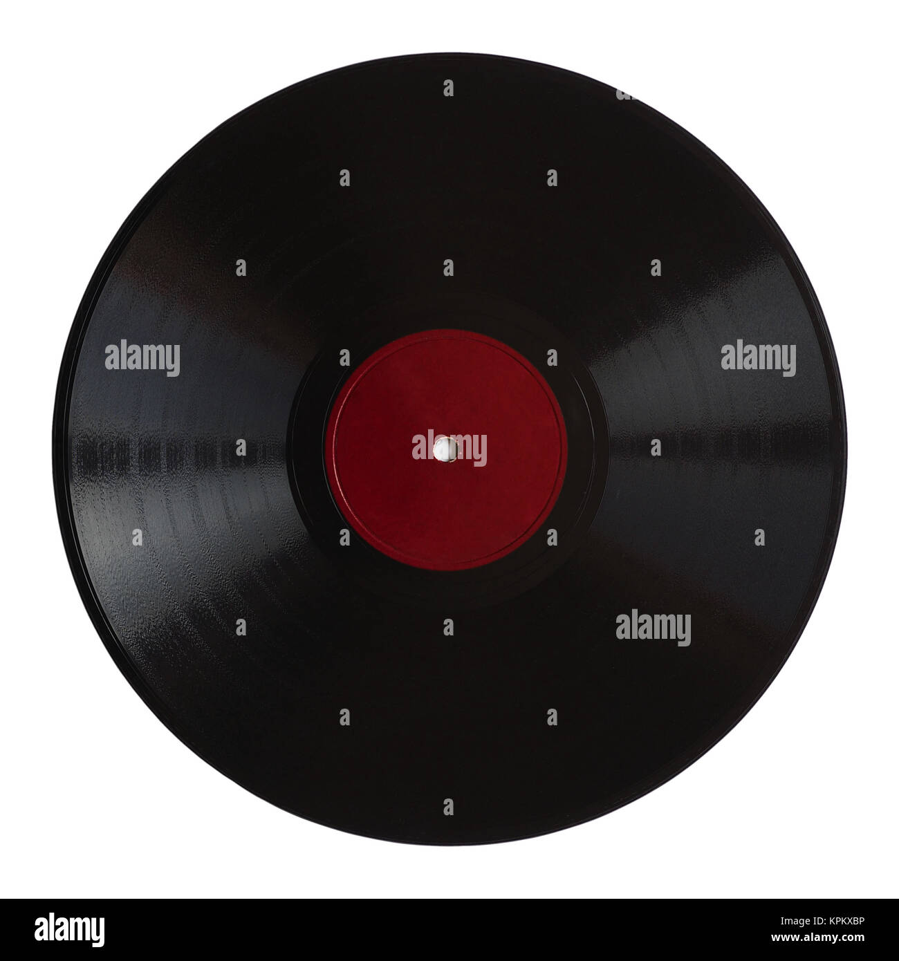 Vintage 78 rpm record Stock Photo - Alamy
