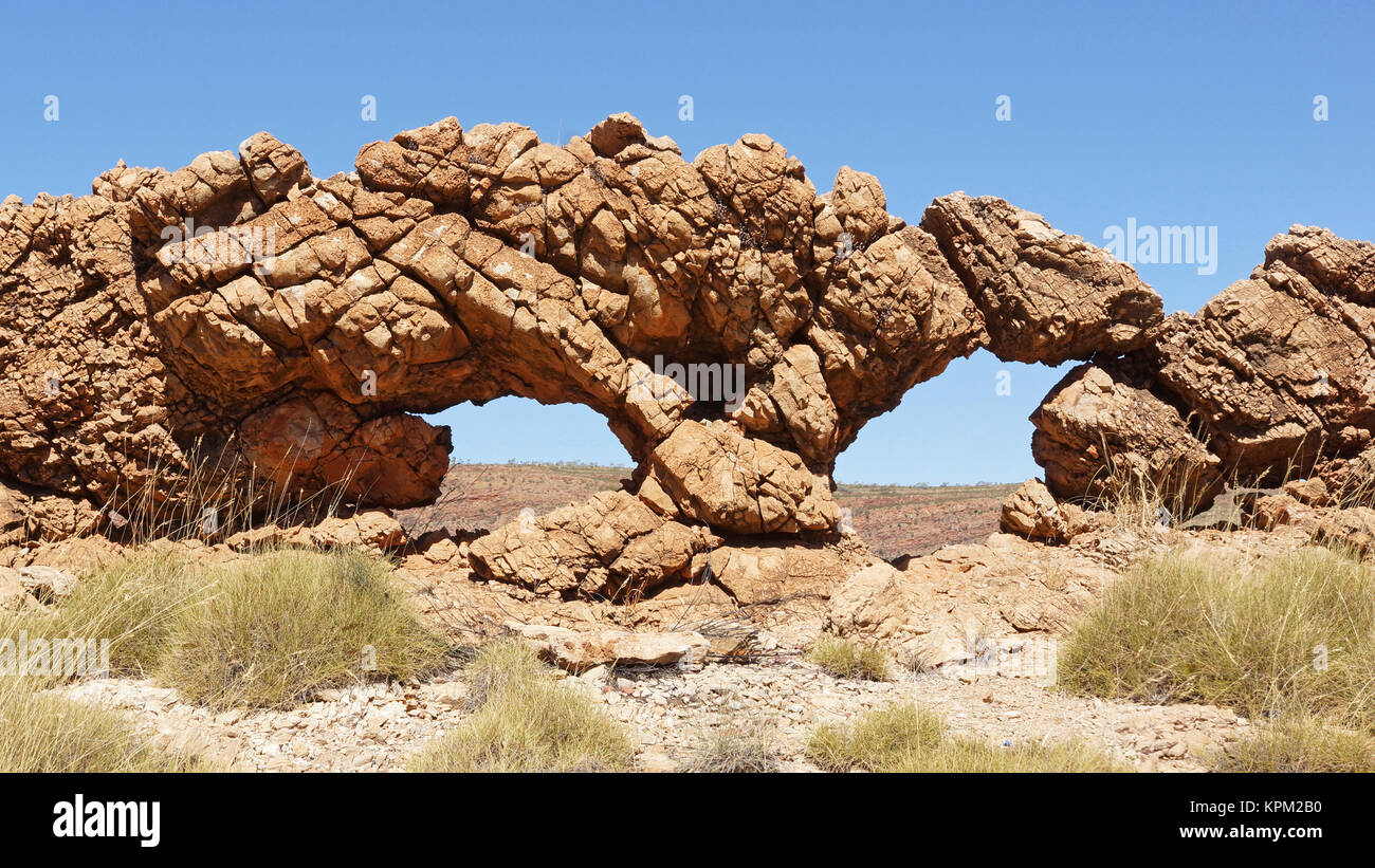 Halbwa ste hi-res stock photography and images - Alamy Halbwa ste hi-res stock photography and images - Alamy