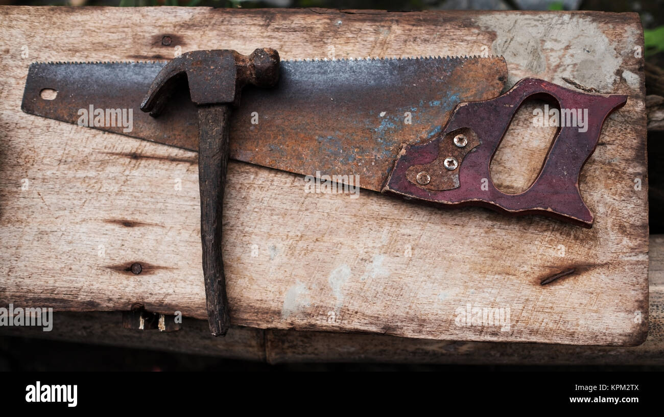 Different Types Of Hand Saws And Their Uses, 54 OFF