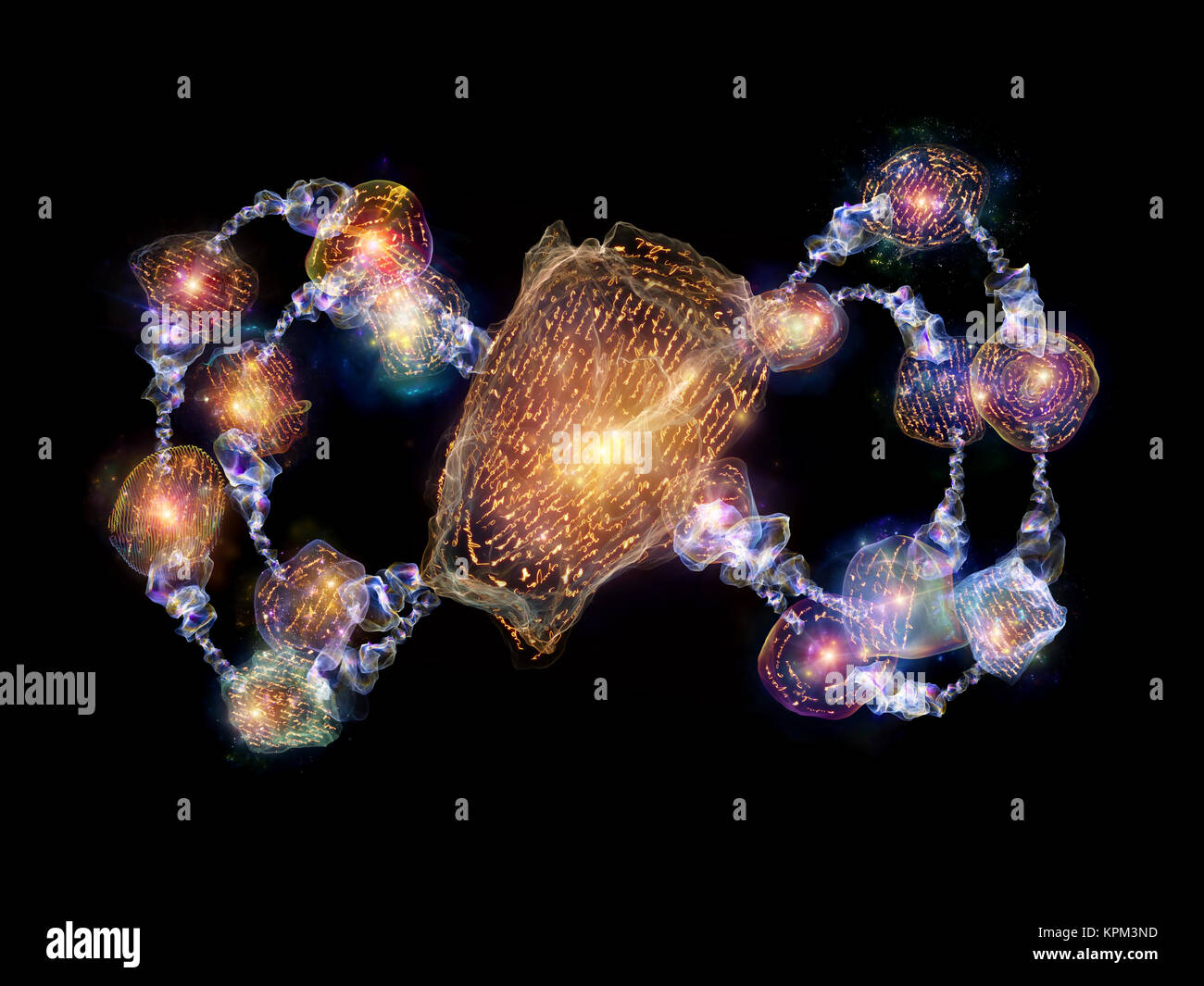 Verse fragments hi-res stock photography and images - Alamy