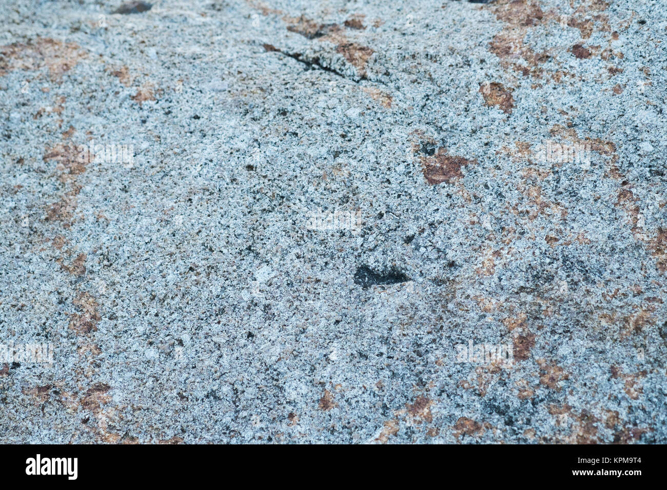 Stone rock rough surface background texture. nature Stock Photo - Alamy