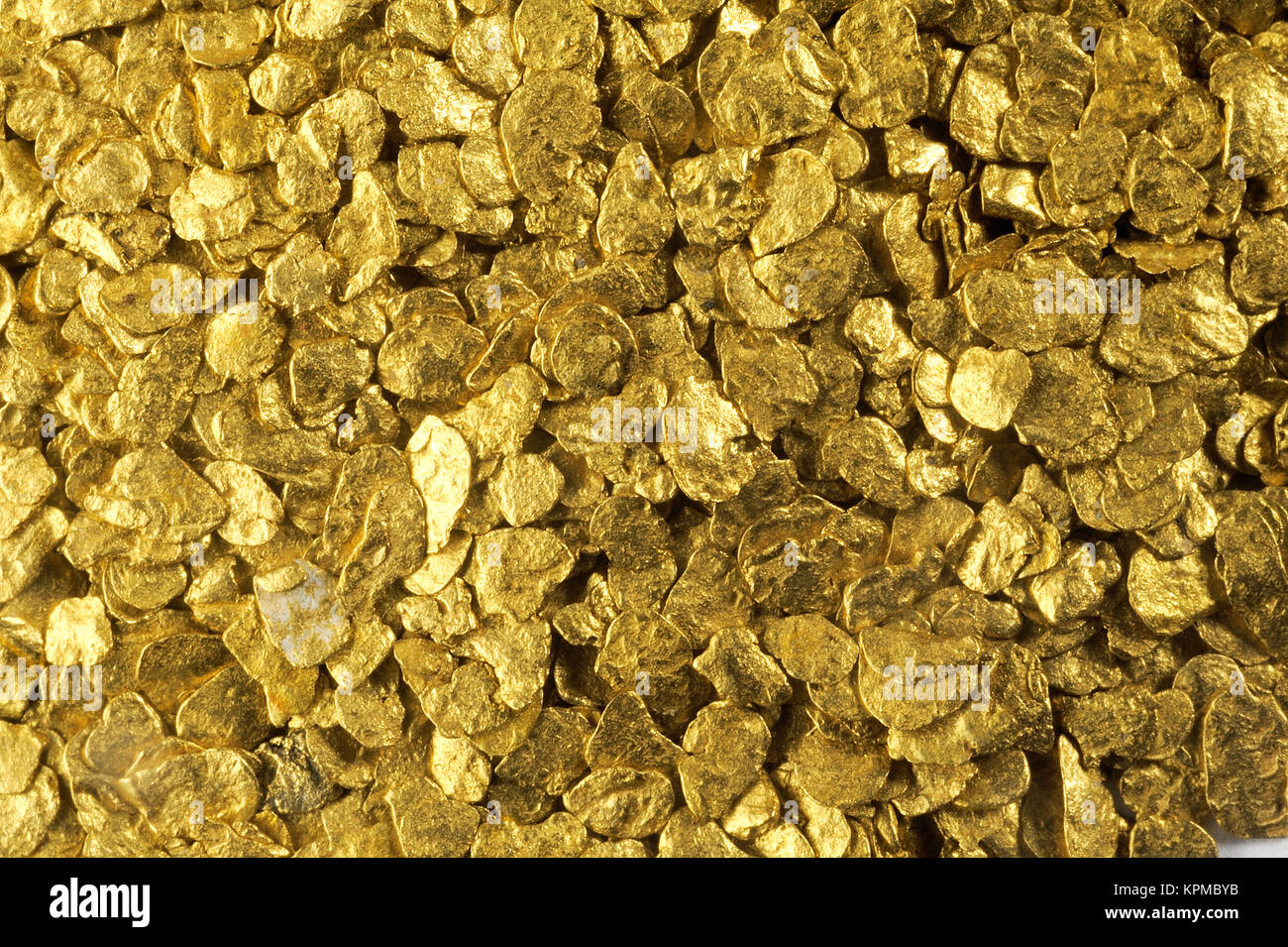 File:Placer gold flakes (Drava River, Murakeresztúr, Hungary).jpg -  Wikimedia Commons