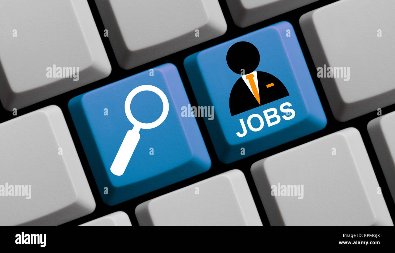 jobsuche mit gehaltsangabe