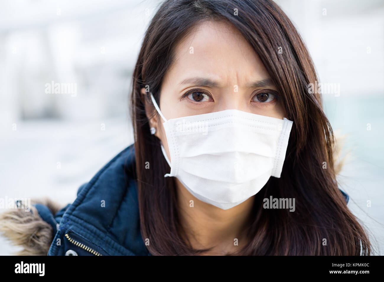 Position Kapazität Körper asian female mask Ansteckende Krankheit ...