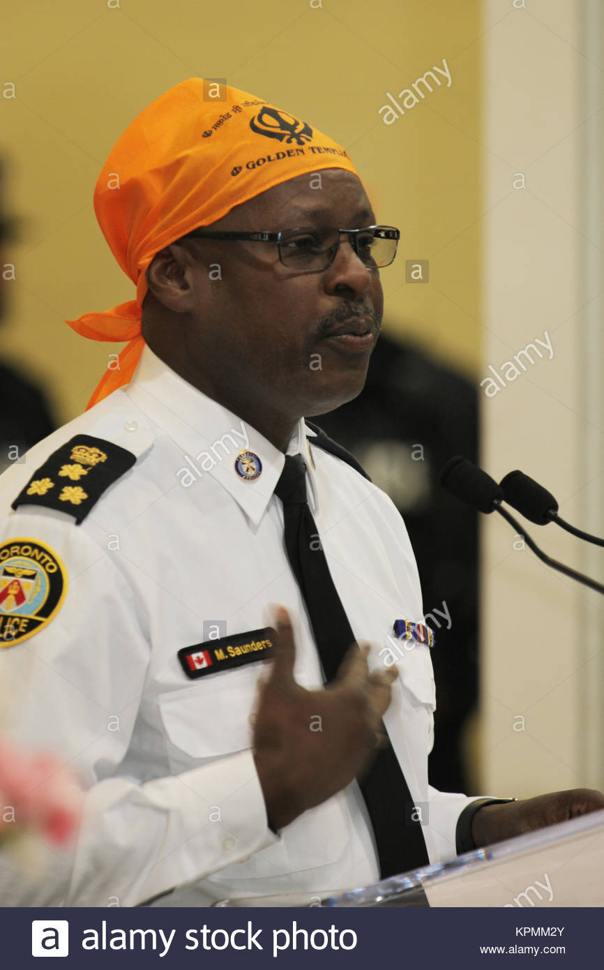 Ontario Police High Resolution Stock Photography And Images Alamy