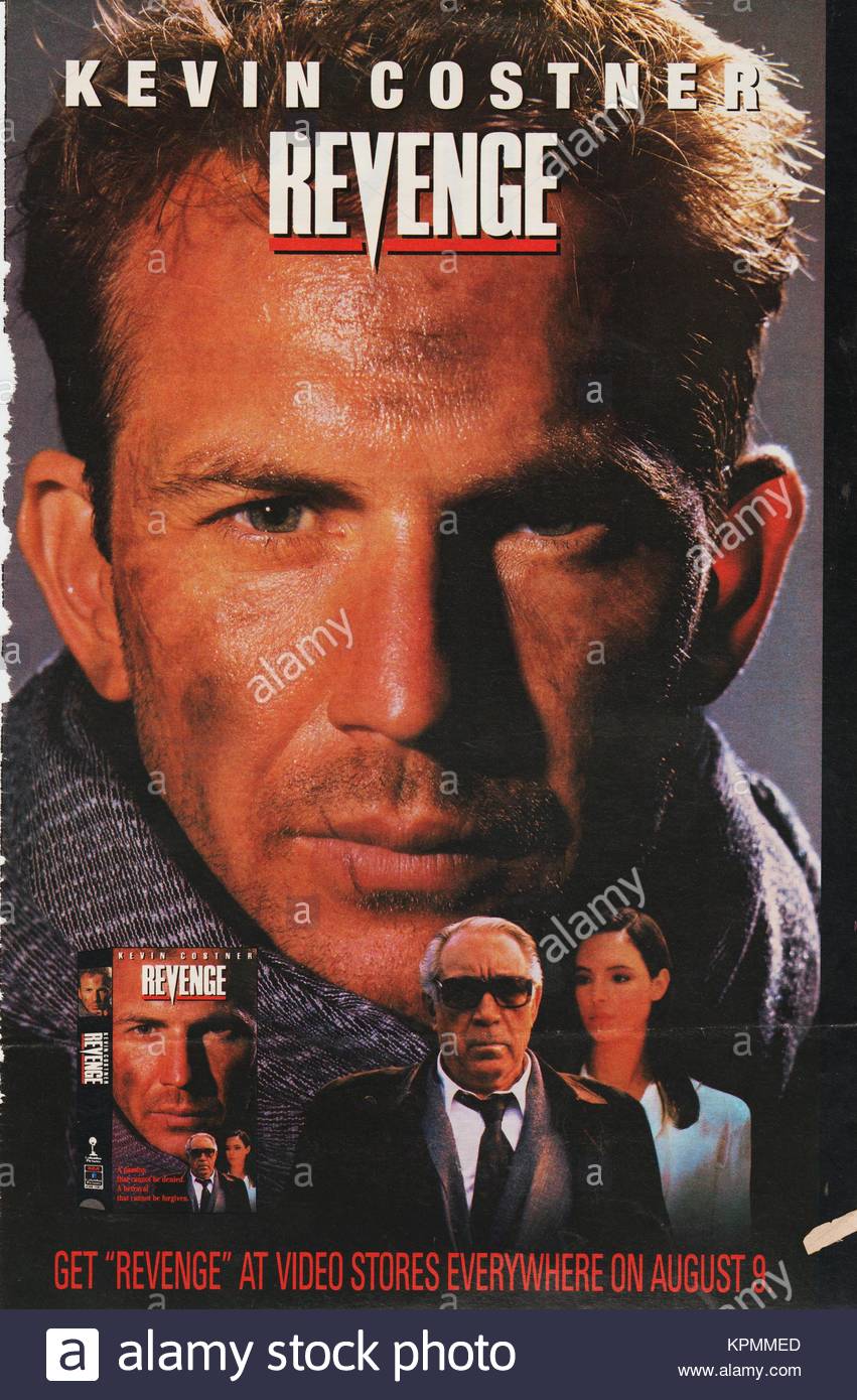 Actor George Lezhava: biography, films, personal life 9 Actor George Lezhava: biography, films, personal life 78