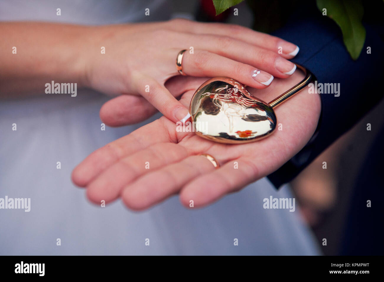 Weddings couple model hires stock photography and images Alamy