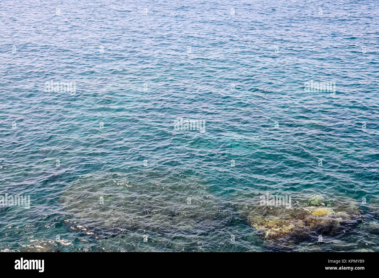 blue water texture Stock Photo - Alamy