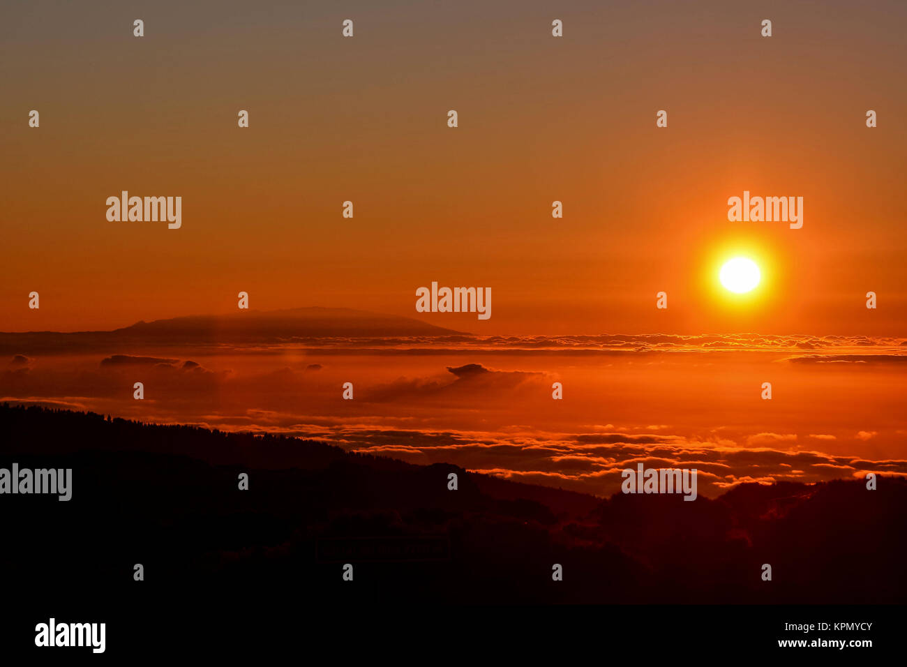 Nubes de panorama hi-res stock photography and images - Alamy
