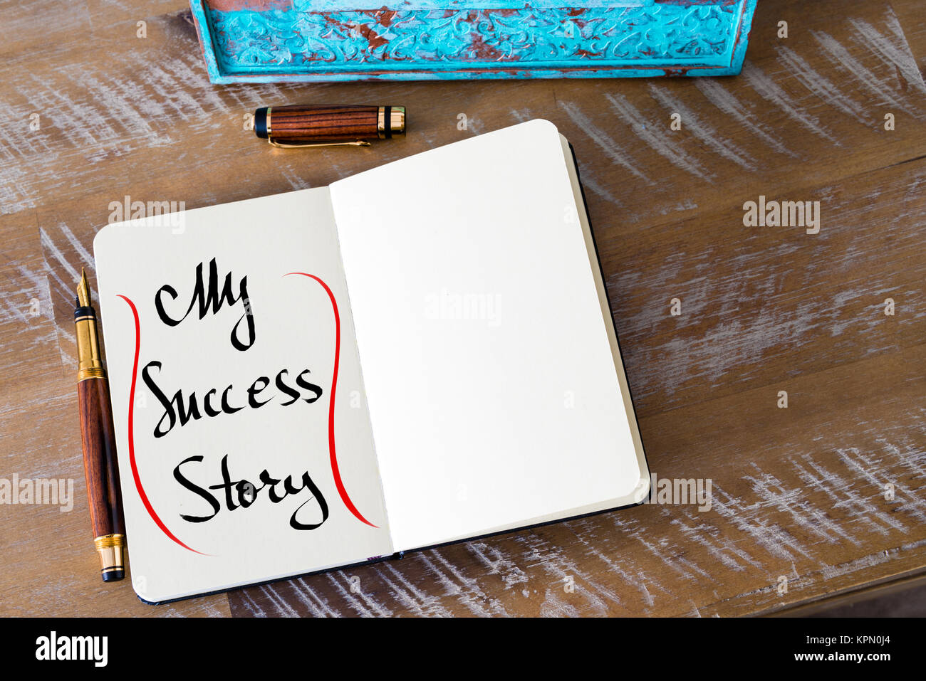 Success story hires stock photography and images Alamy