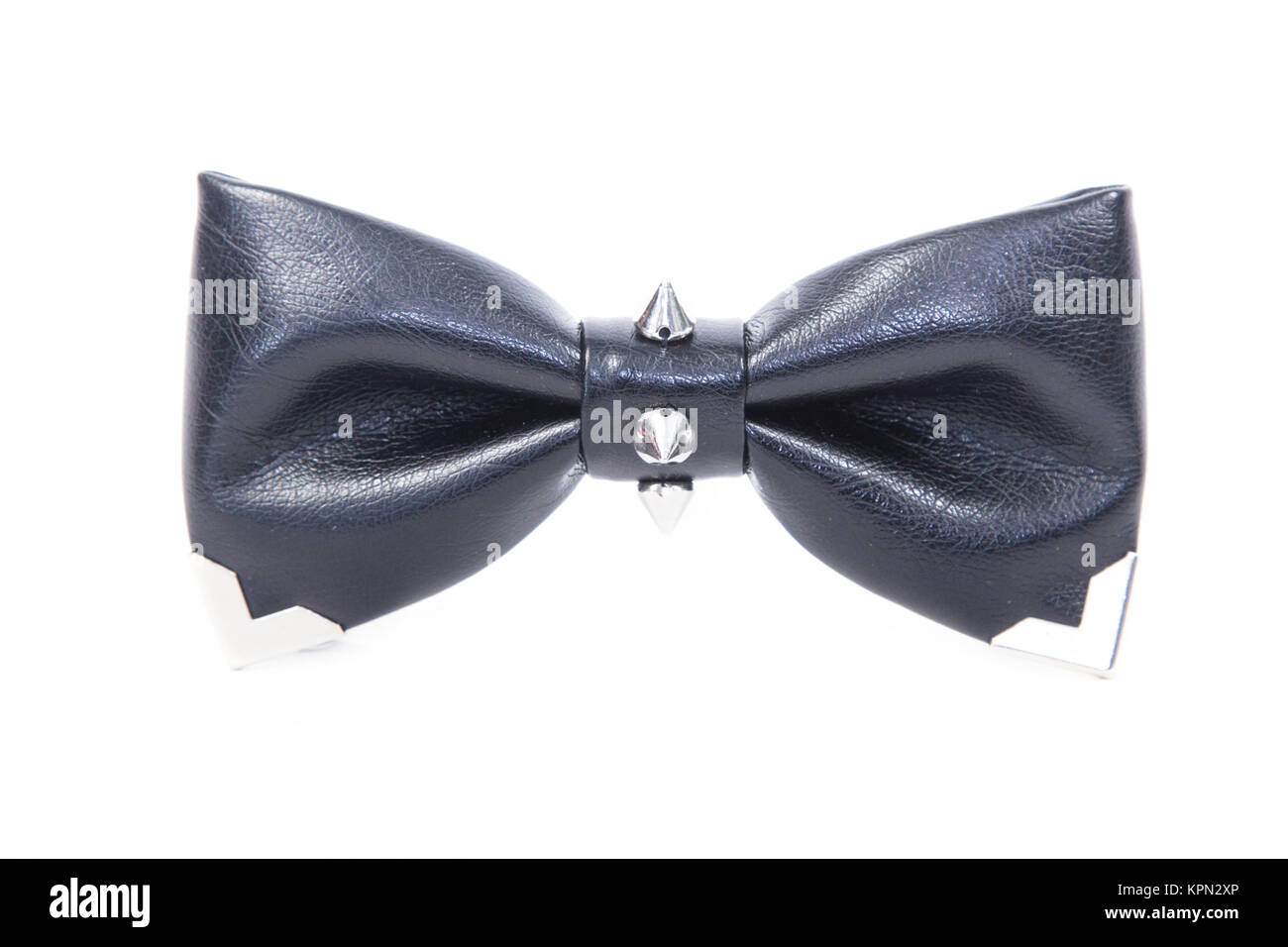 Sharp symbol black isolated on white Cut Out Stock Images & Pictures ...