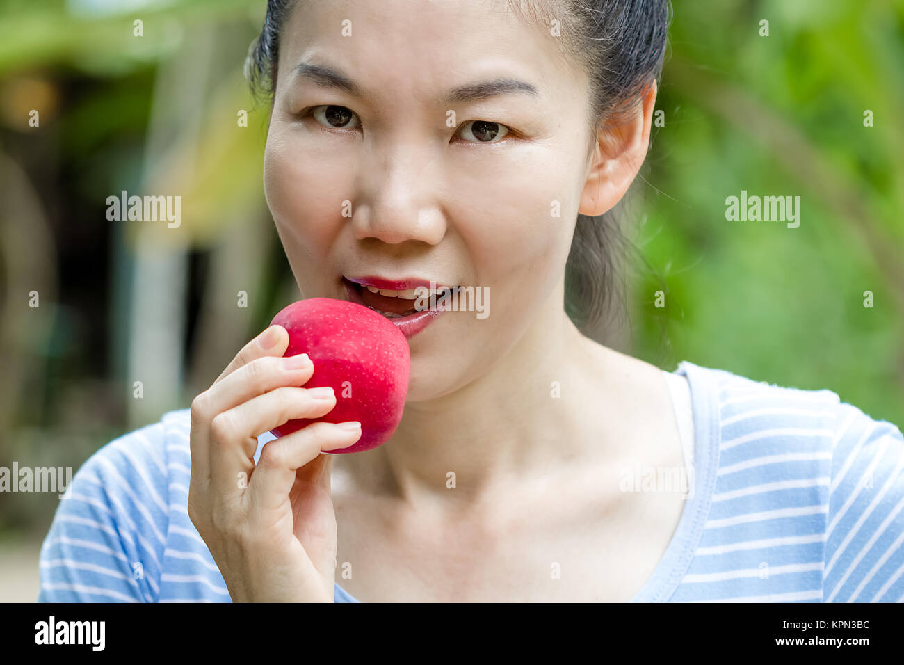 shape of heart Stock Photo - Alamy