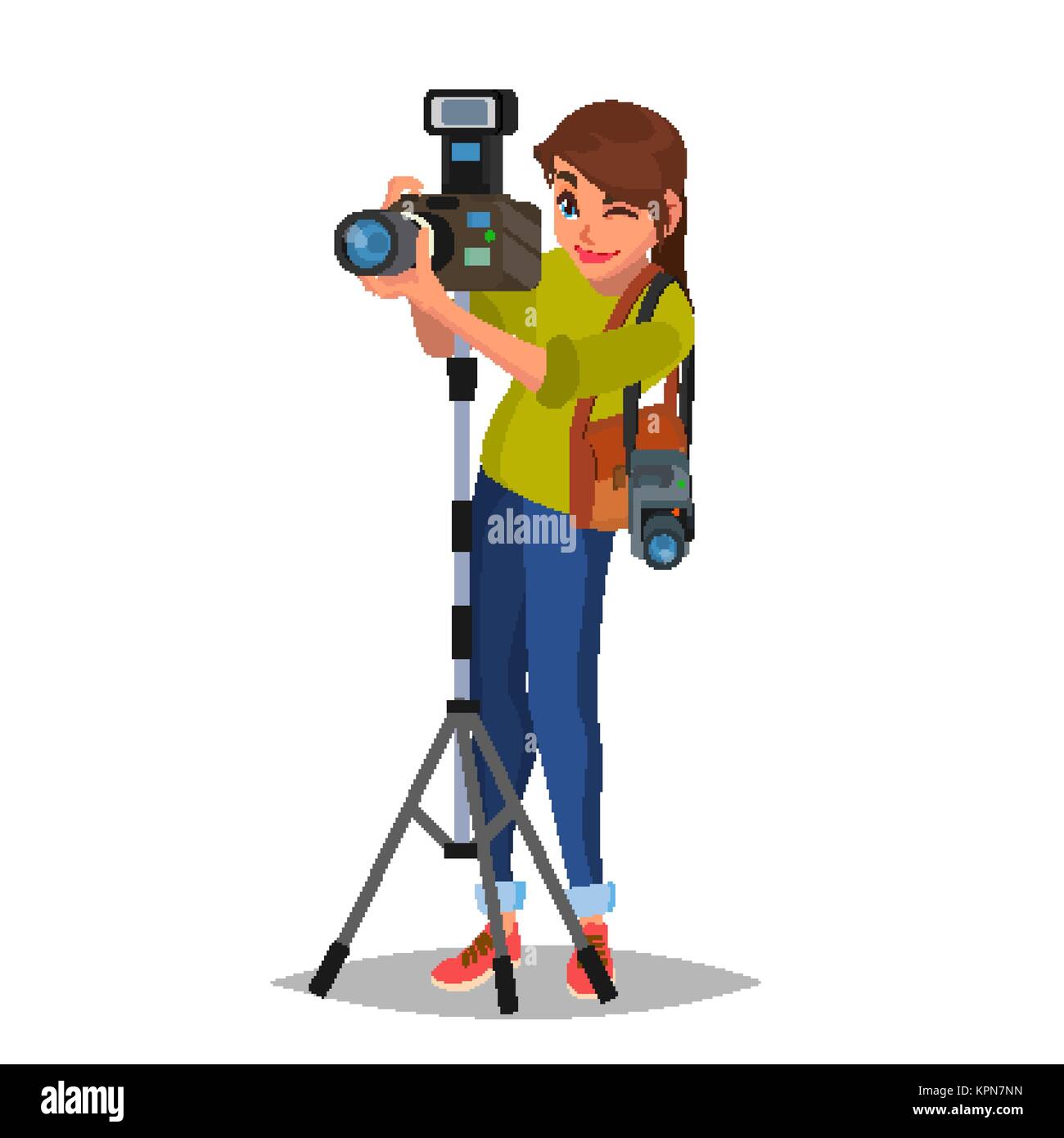 My Image 7