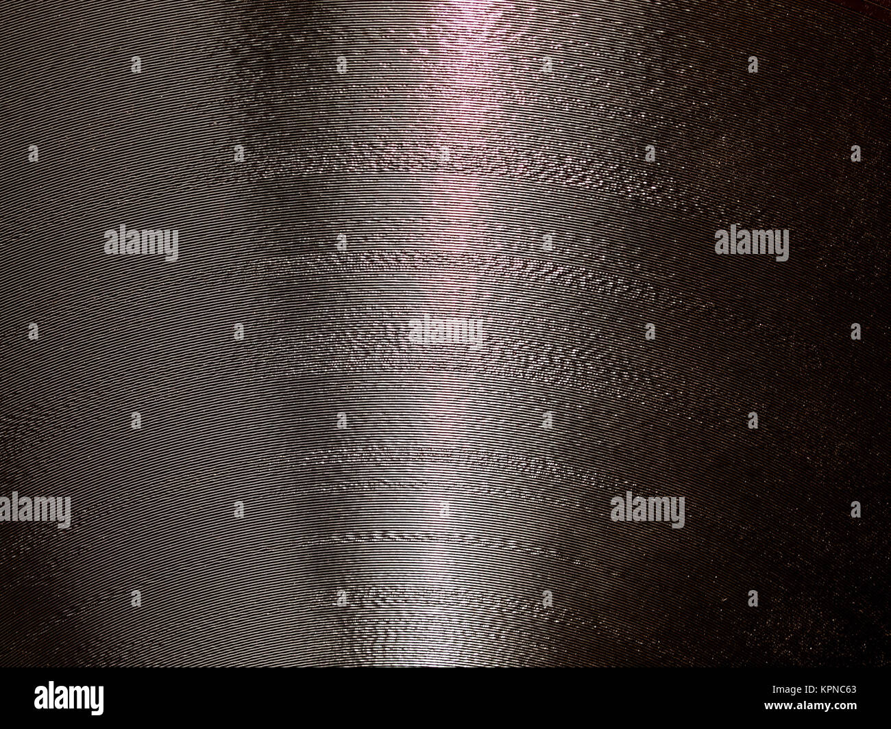 Vintage 78 rpm record Stock Photo - Alamy