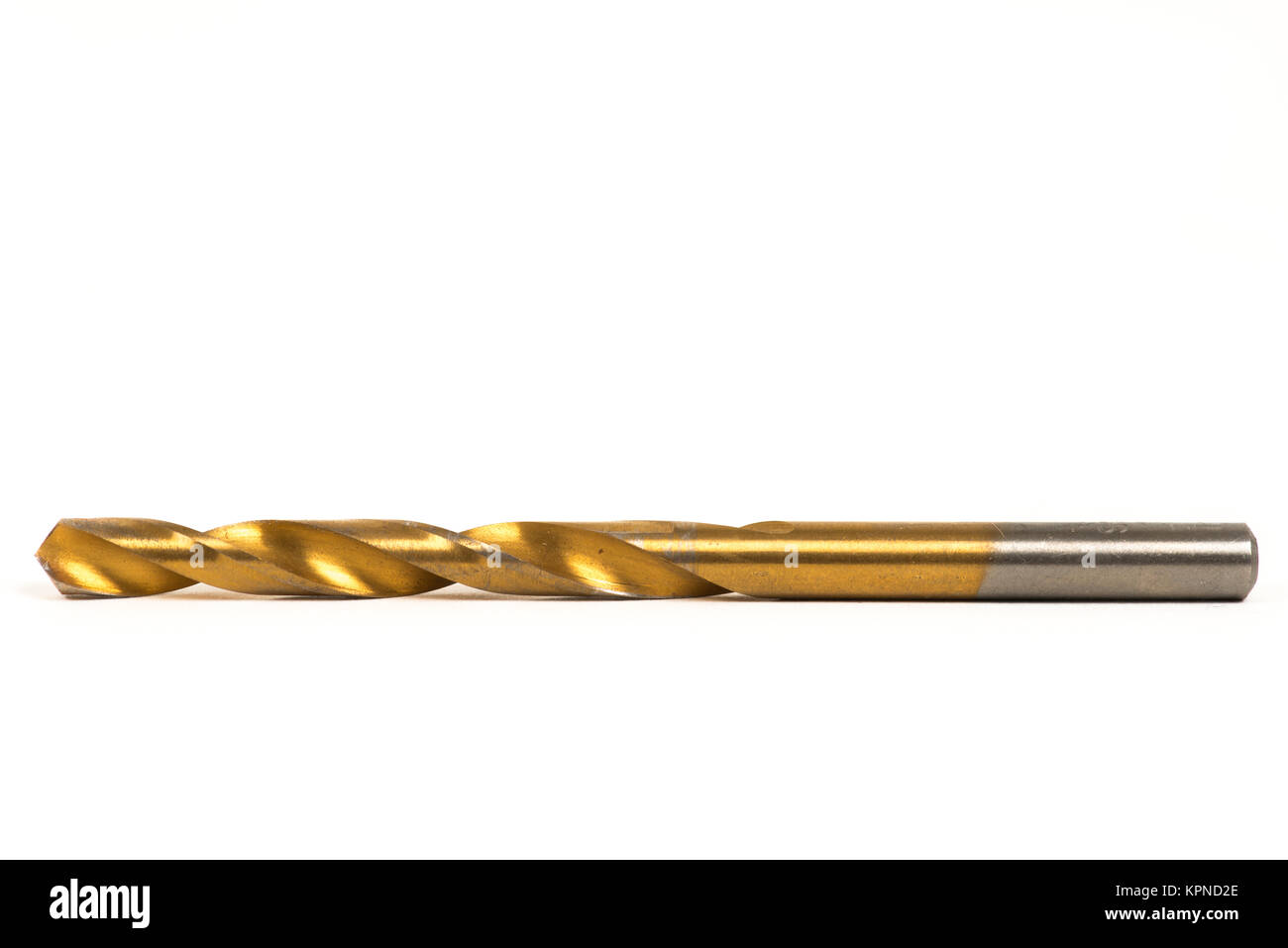 Alloy bit hi-res stock photography and images - Alamy