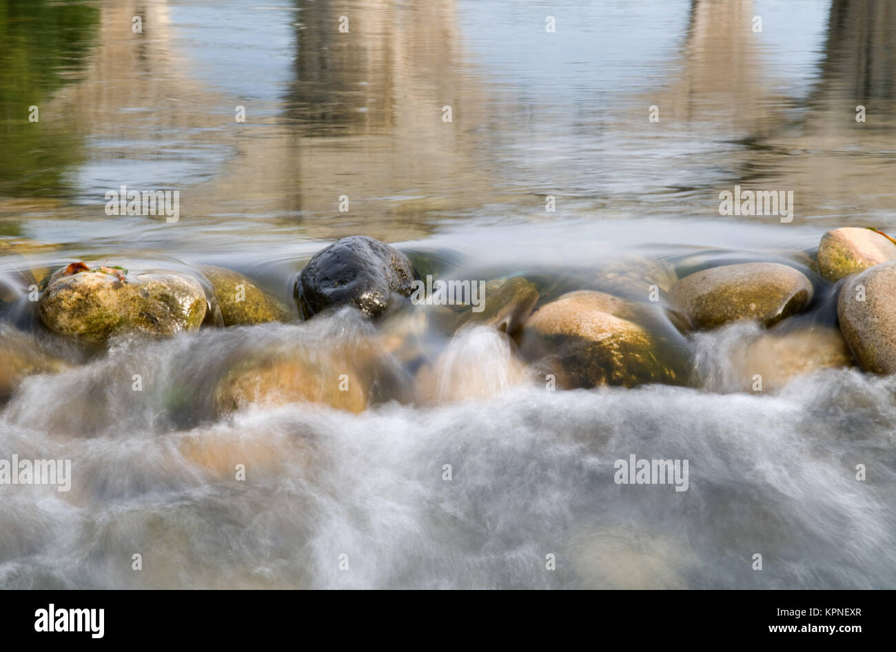 Rock undulations hires stock photography and