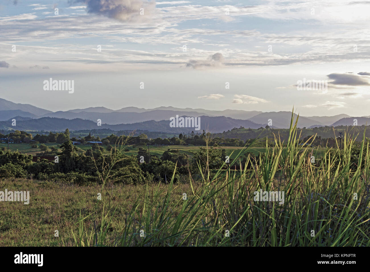 Innisfail hires stock photography and images Alamy