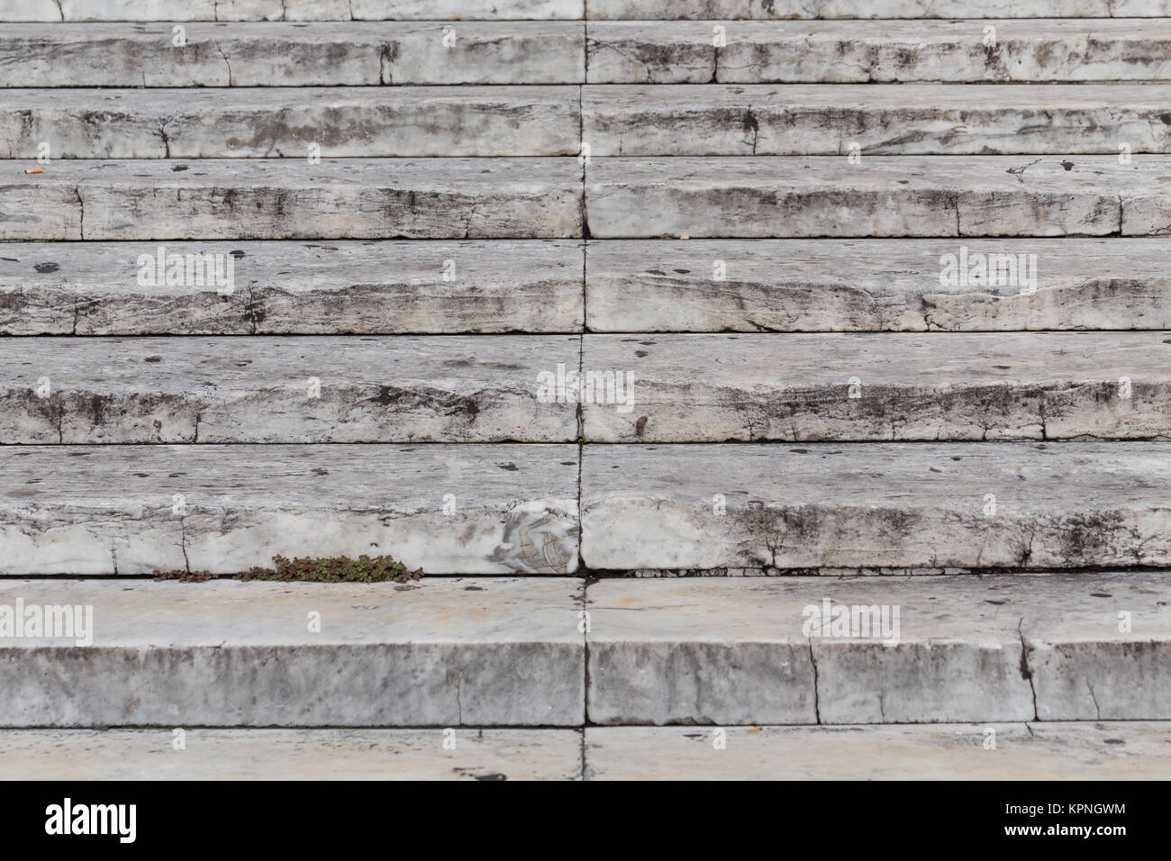 Granite stairs steps background construction hi-res stock photography