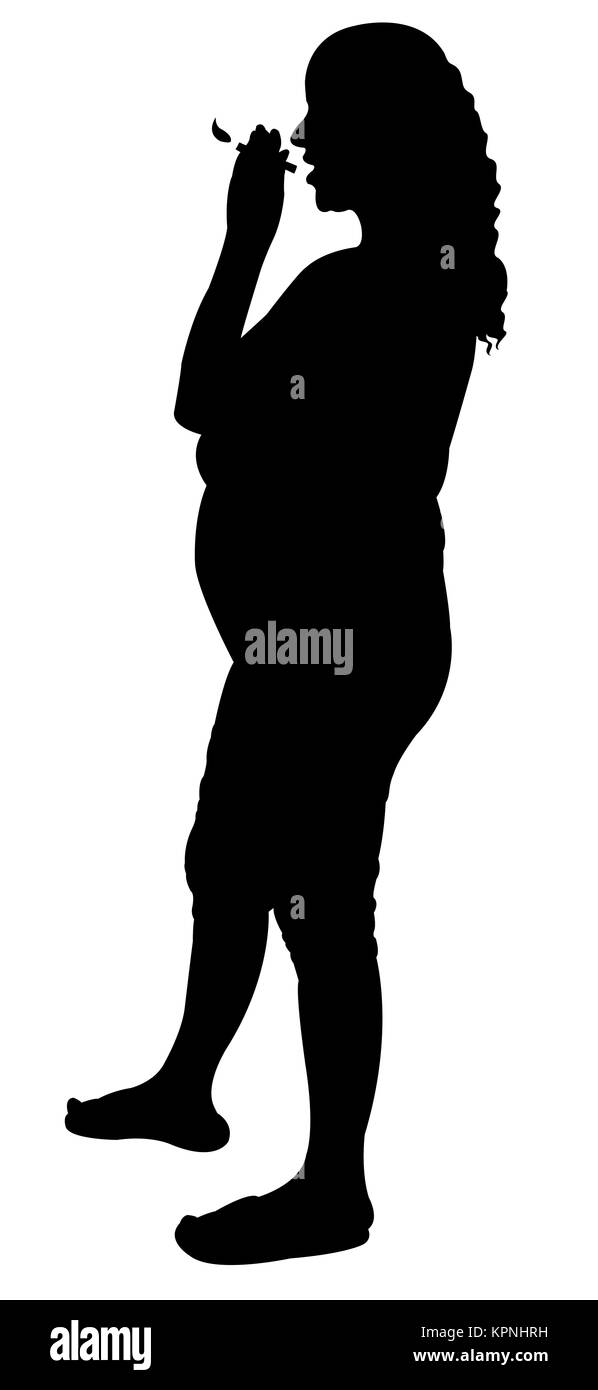 Download Hand Silhouette Smoking Stock Photos & Hand Silhouette ...