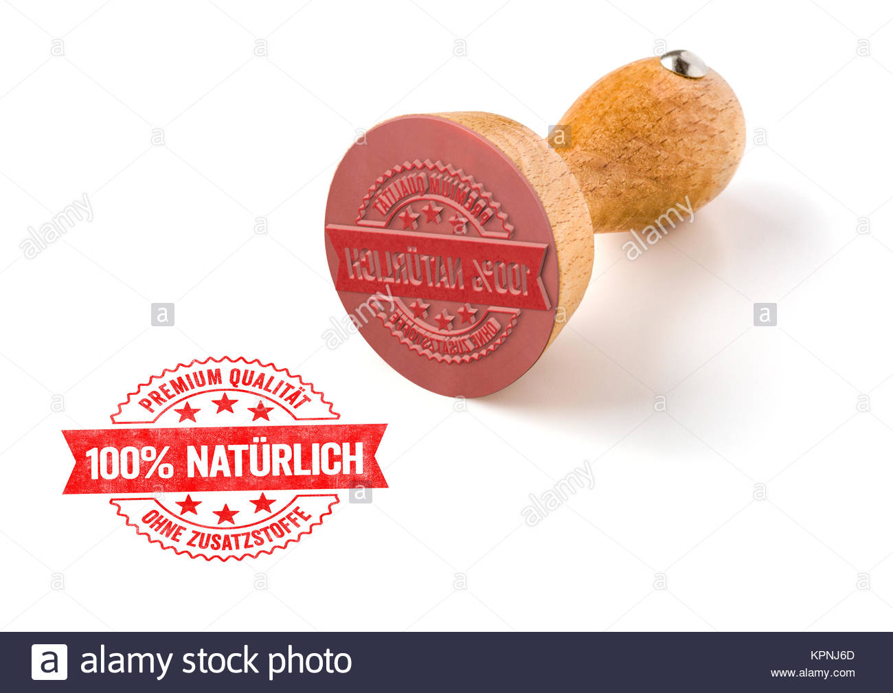 100 Prozent Stock Photos & 100 Prozent Stock Images - Alamy